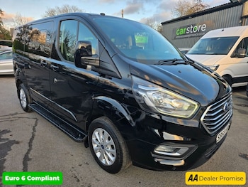 Used Ford Independence 2019 for sale - 76740131: Photo