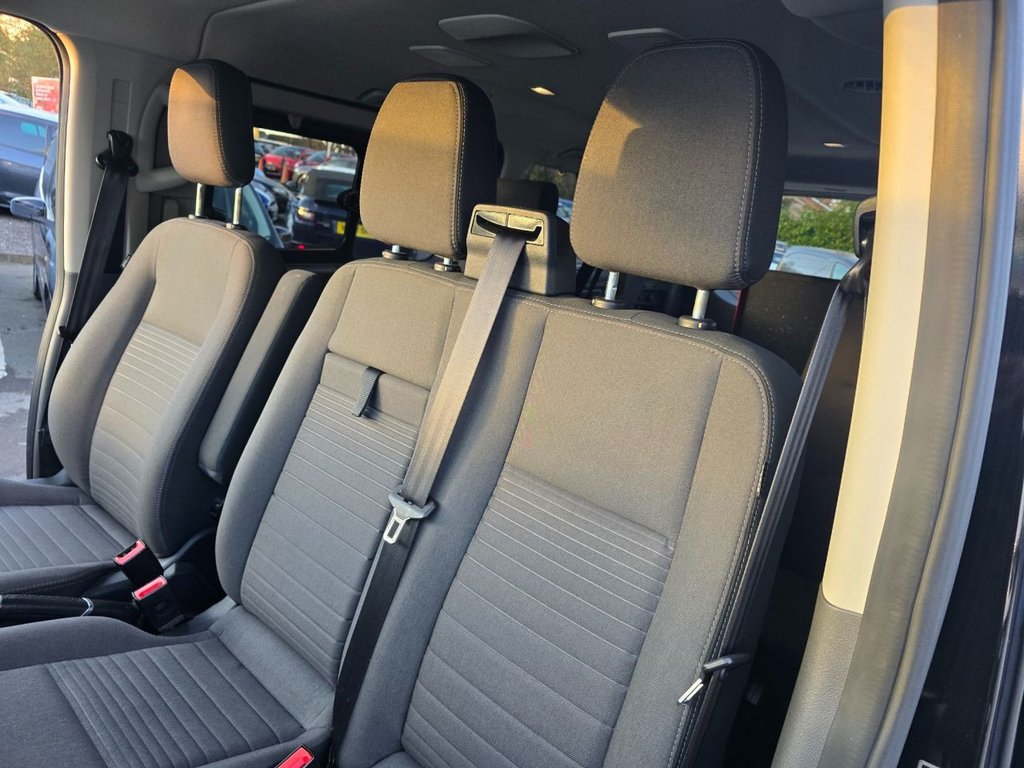 Used Ford Independence 2019 for sale - 76740131: Photo 32