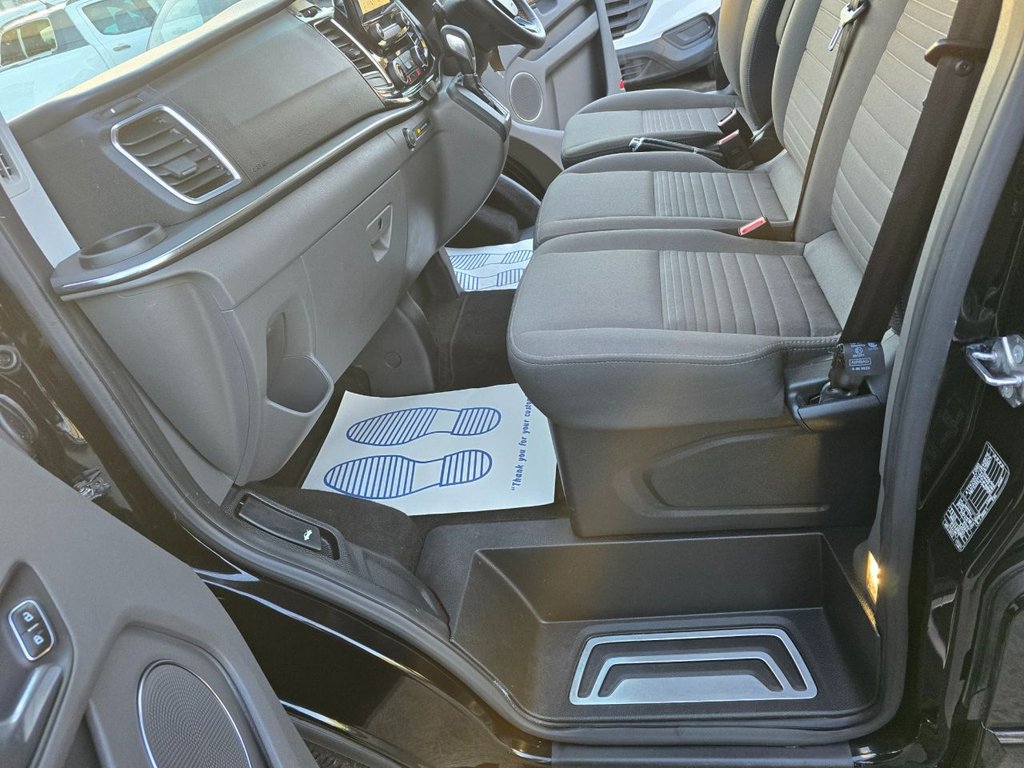 Used Ford Independence 2019 for sale - 76740131: Photo 34