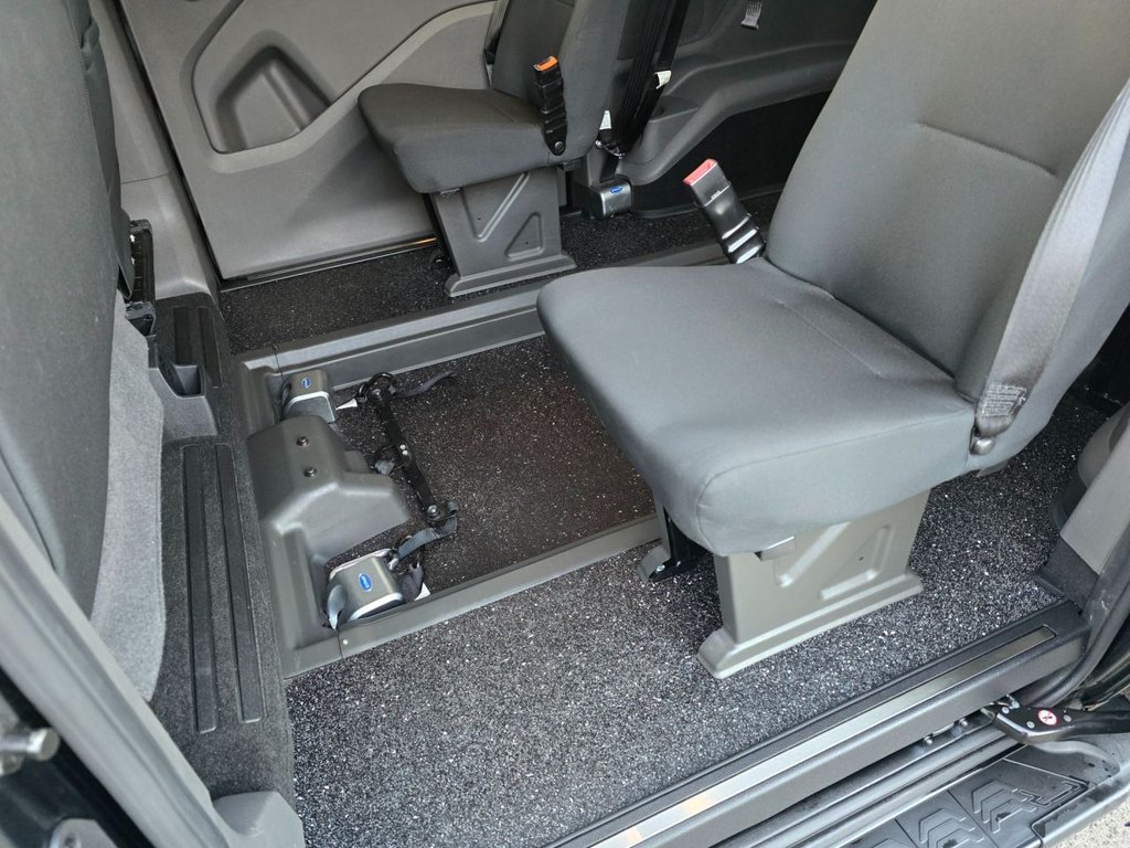 Used Ford Independence 2019 for sale - 76740131: Photo 37