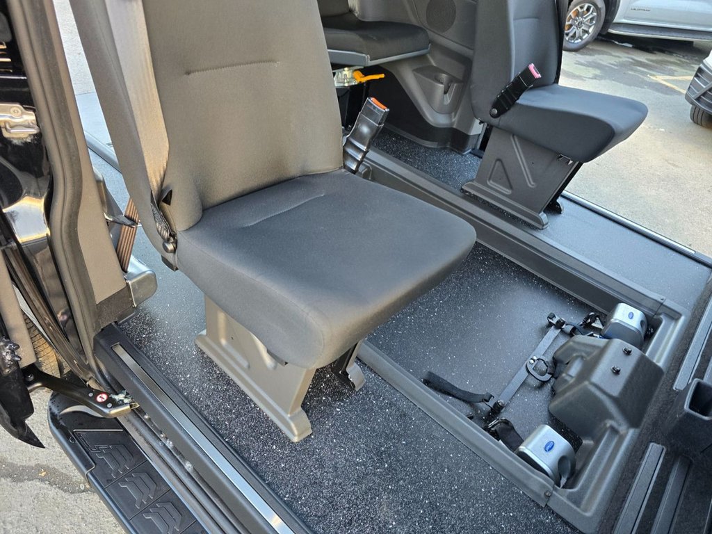 Used Ford Independence 2019 for sale - 76740131: Photo 47