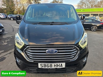 Used Ford Independence 2019 for sale - 76740131: Photo