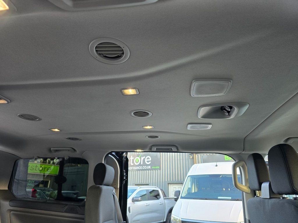 Used Ford Independence 2019 for sale - 76740131: Photo 50