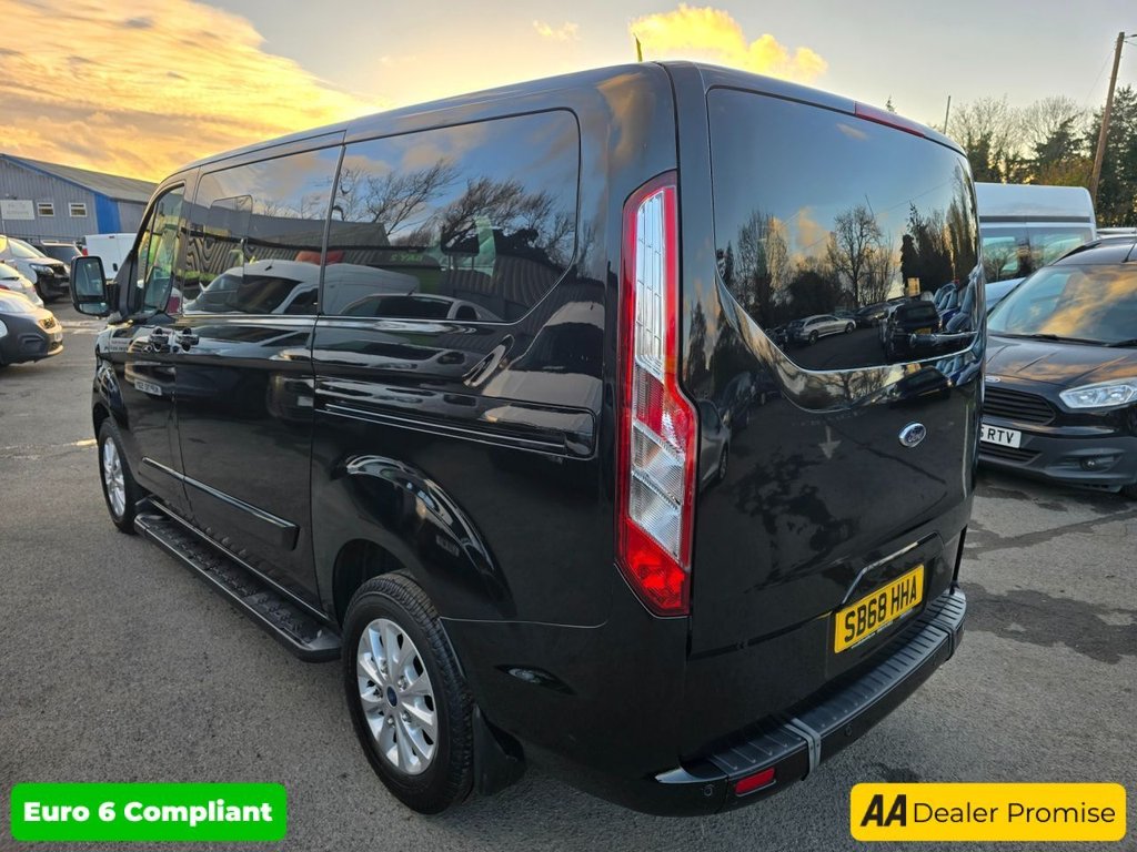 Used Ford Independence 2019 for sale - 76740131: Photo 9