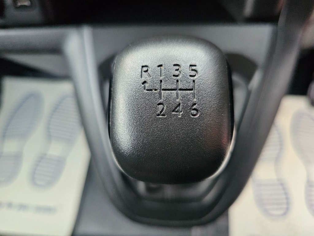 Used Vauxhall Vivaro 2024 for sale - 77356774: Photo 21