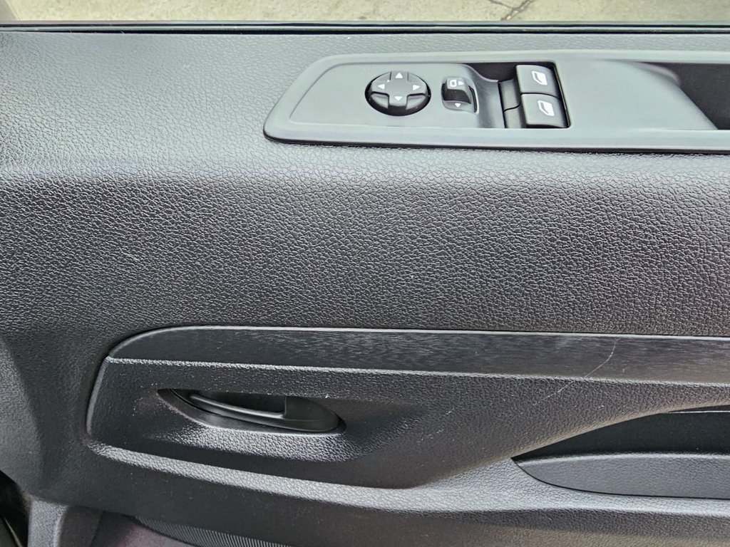 Used Vauxhall Vivaro 2024 for sale - 77356774: Photo 25