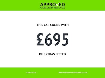 Used Peugeot 208 2022 for sale - 79359079: Photo