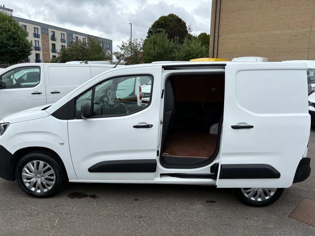 Vehicle 34