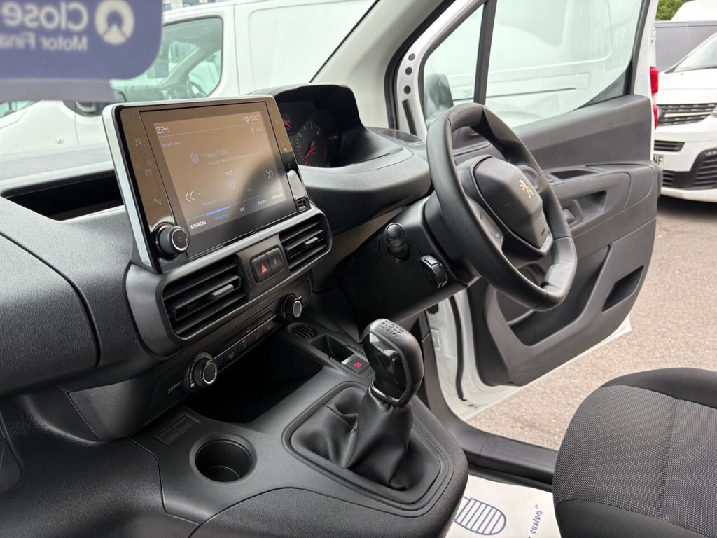 Vehicle 35
