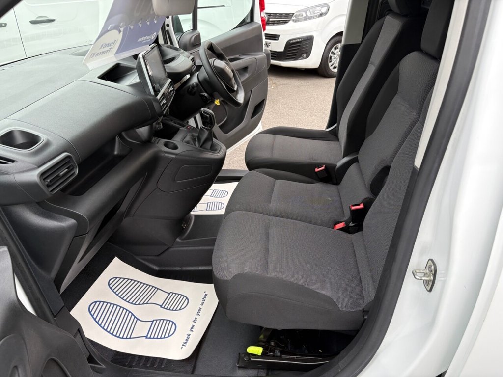 Vehicle 36