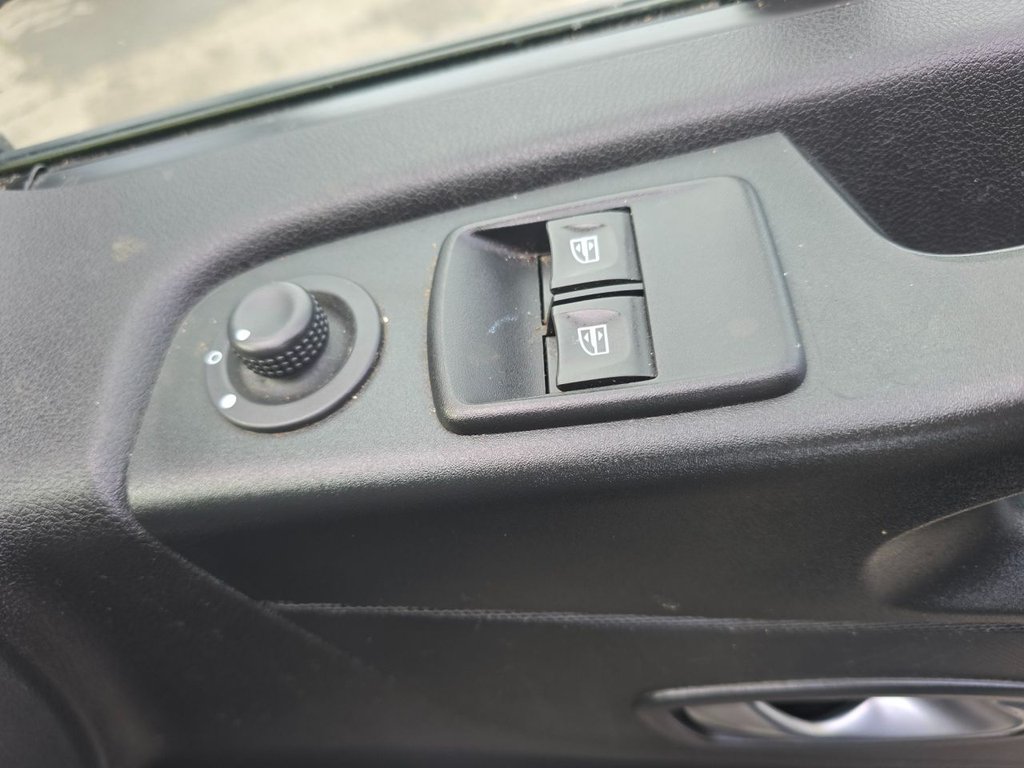 Used Renault Trafic 2021 for sale - 76758706: Photo 28