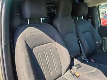 Used Land Rover Defender 2021 for sale - 75195503: Photo 20