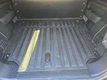 Vehicle 33