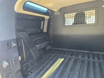 Used Land Rover Defender 2021 for sale - 75195503: Photo 34