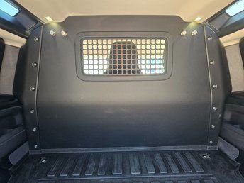 Used Land Rover Defender 2021 for sale - 75195503: Photo 36