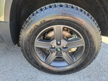 Used Land Rover Defender 2021 for sale - 75195503: Photo 43