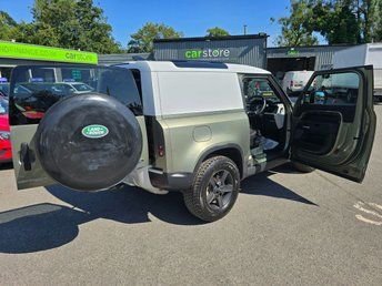 Vehicle 44