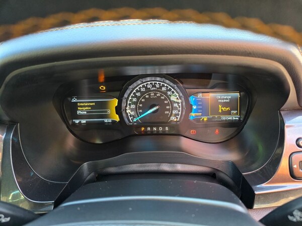Used Ford Ranger 2021 for sale - 76132904: Photo 18