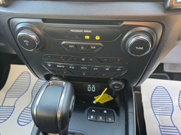 Used Ford Ranger 2021 for sale - 76132904: Photo 21