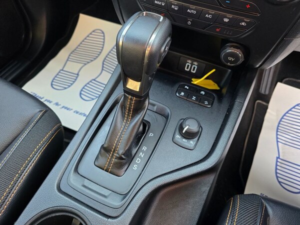 Used Ford Ranger 2021 for sale - 76132904: Photo 23