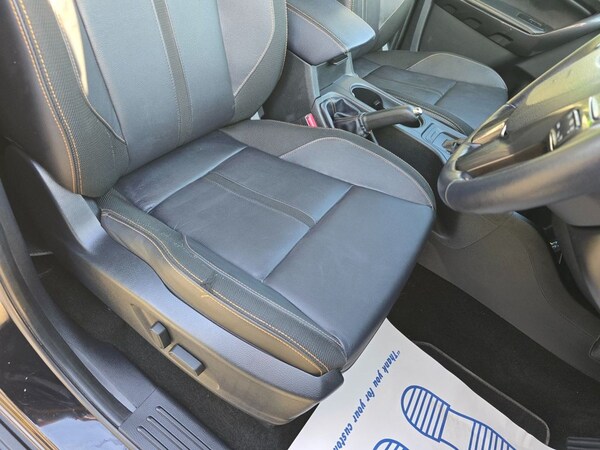 Used Ford Ranger 2021 for sale - 76132904: Photo 26