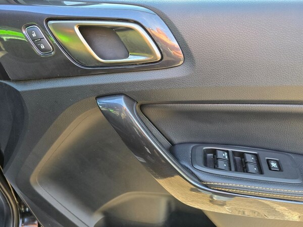 Used Ford Ranger 2021 for sale - 76132904: Photo 28