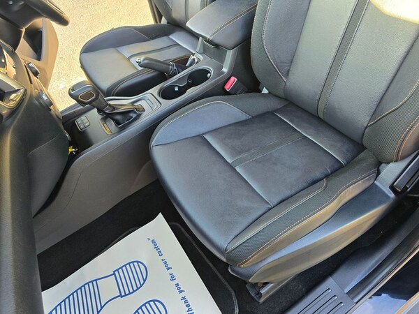 Used Ford Ranger 2021 for sale - 76132904: Photo 33
