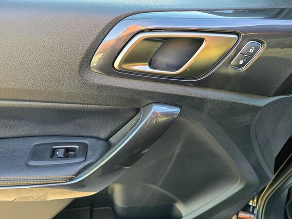 Used Ford Ranger 2021 for sale - 76132904: Photo 35