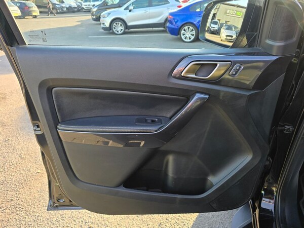 Used Ford Ranger 2021 for sale - 76132904: Photo 36