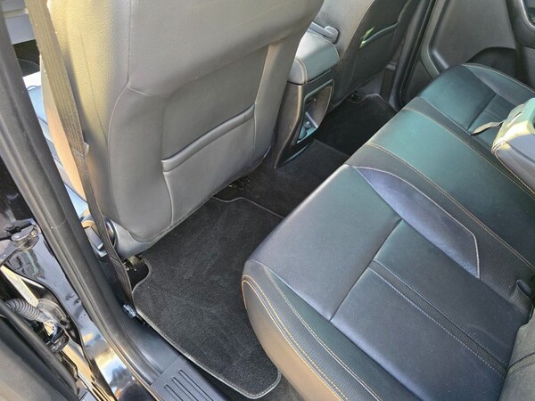 Used Ford Ranger 2021 for sale - 76132904: Photo 38