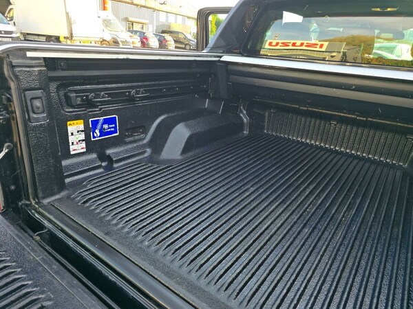 Used Ford Ranger 2021 for sale - 76132904: Photo 44
