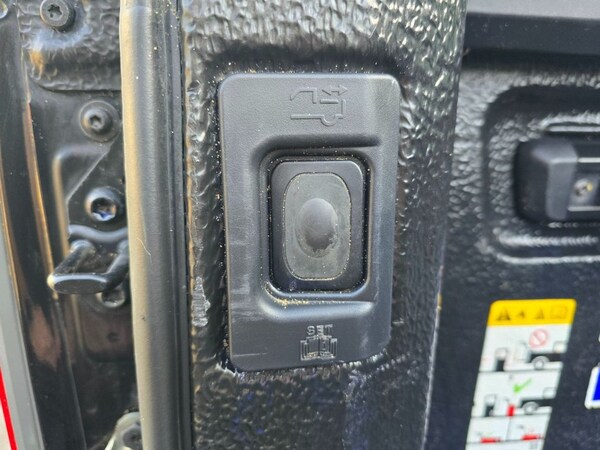 Used Ford Ranger 2021 for sale - 76132904: Photo 45