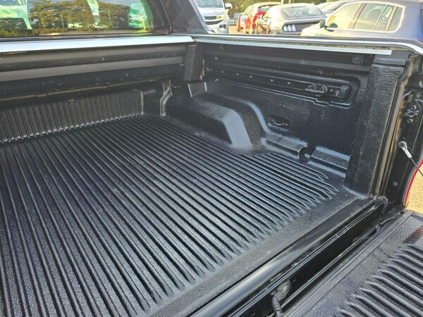 Used Ford Ranger 2021 for sale - 76132904: Photo 46