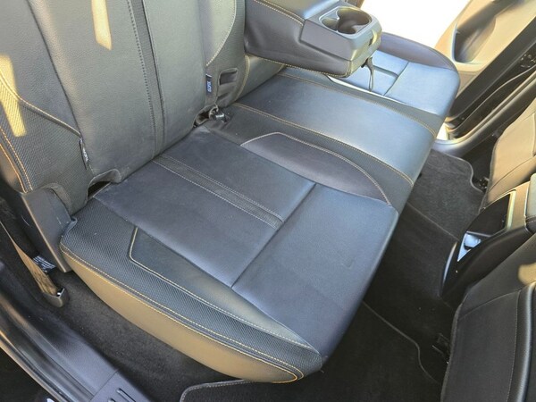 Used Ford Ranger 2021 for sale - 76132904: Photo 48