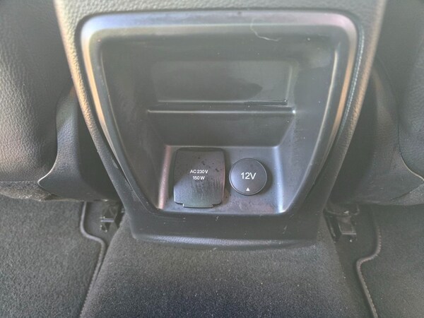 Used Ford Ranger 2021 for sale - 76132904: Photo 50