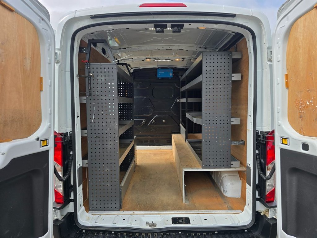 Vehicle 42