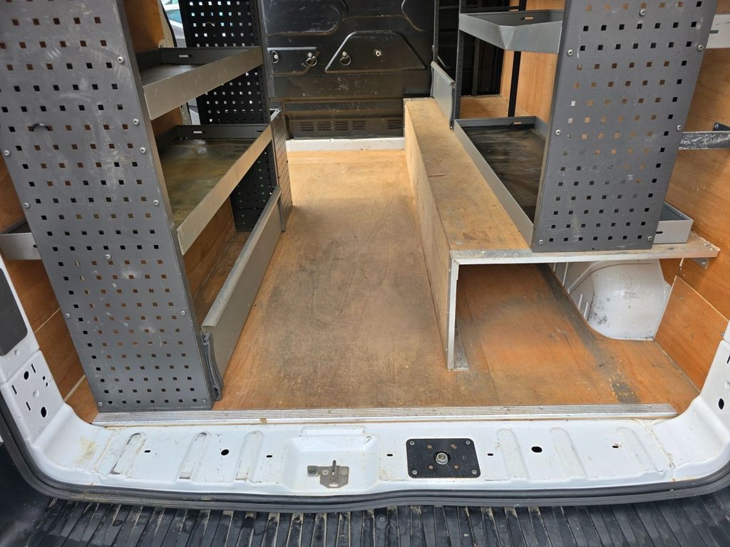Vehicle 43