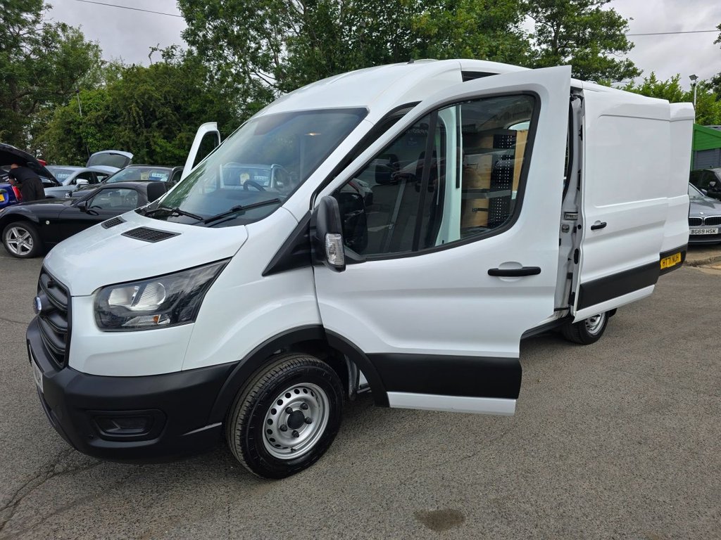 Vehicle 48