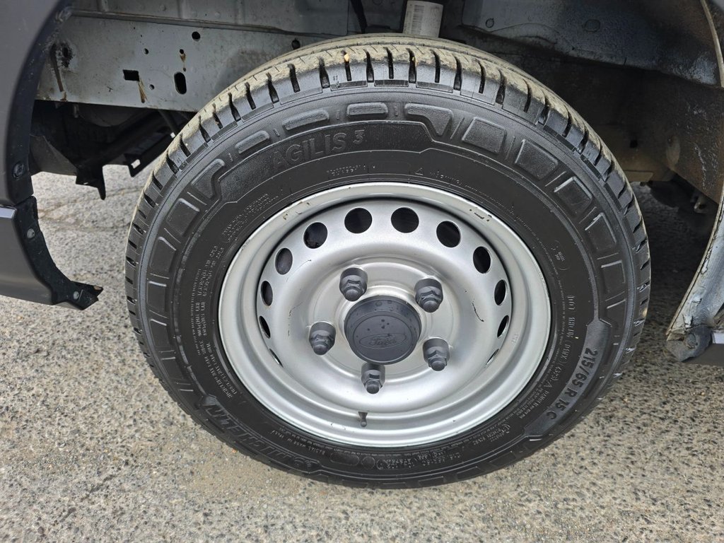 Vehicle 49
