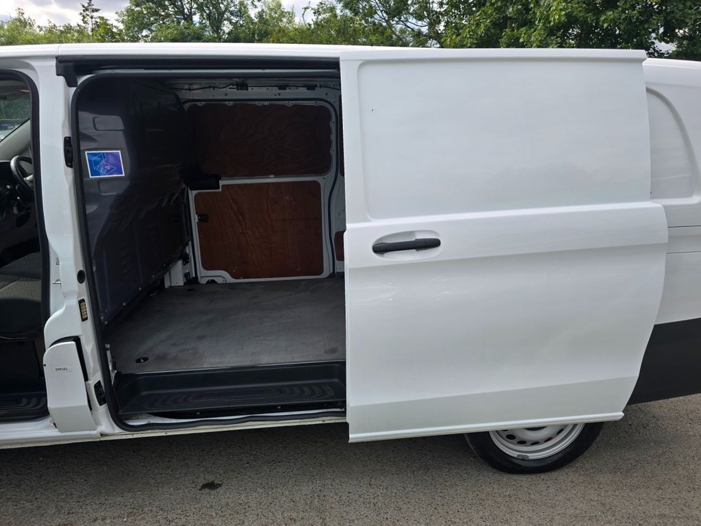 Vehicle 33