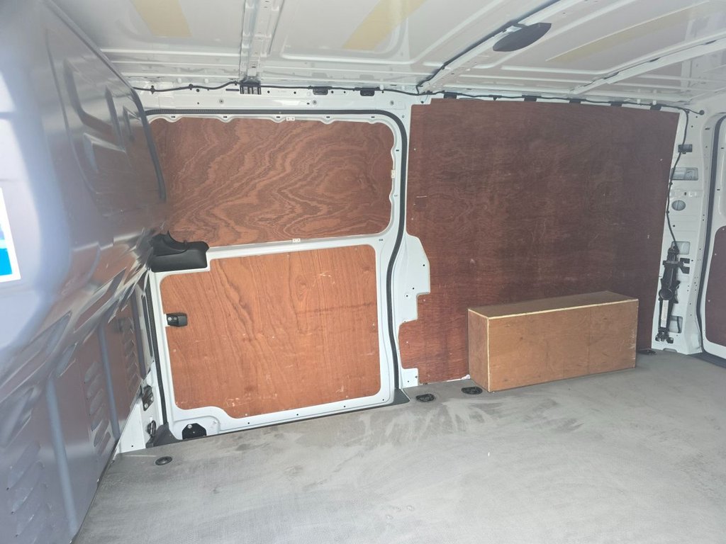 Vehicle 34