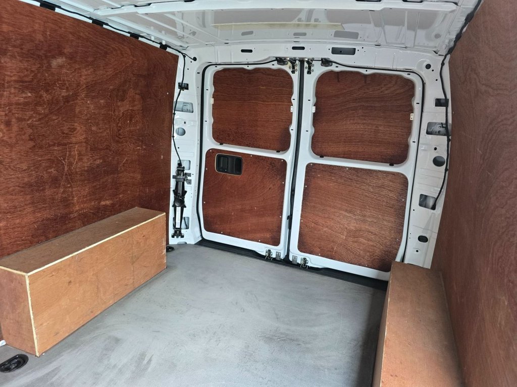 Vehicle 35