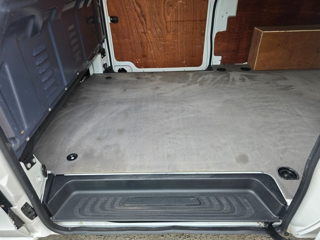 Vehicle 37