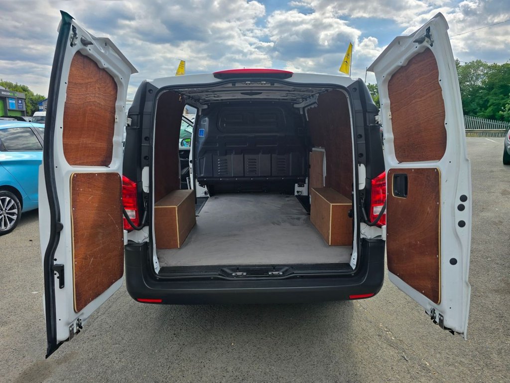 Vehicle 38