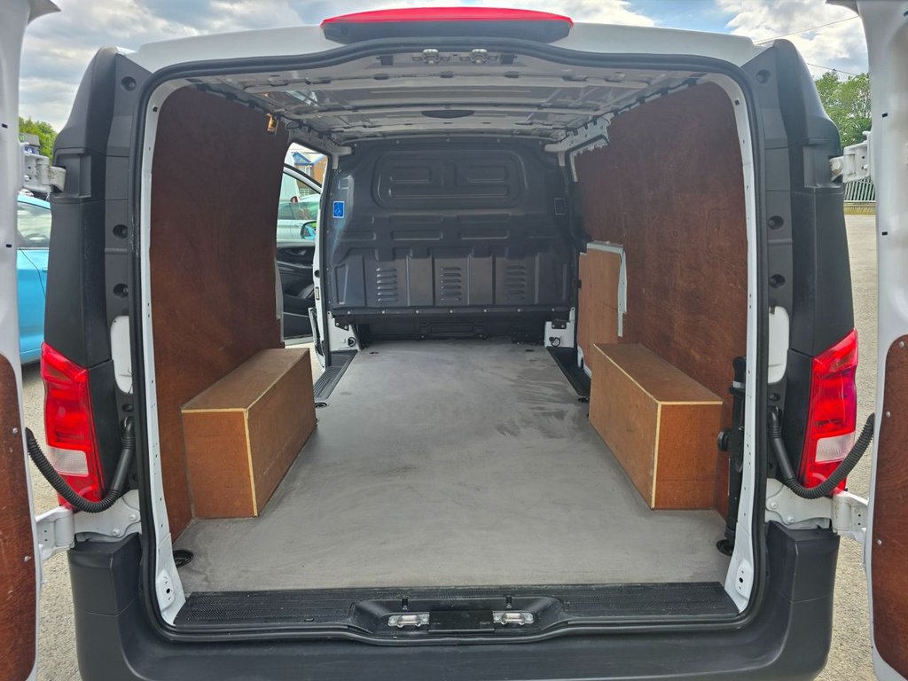 Vehicle 39