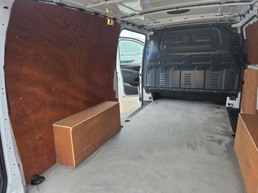 Vehicle 41