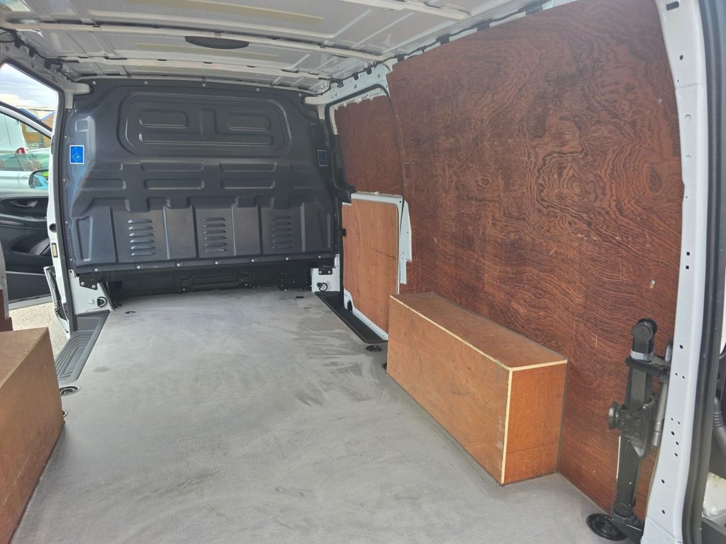 Vehicle 42