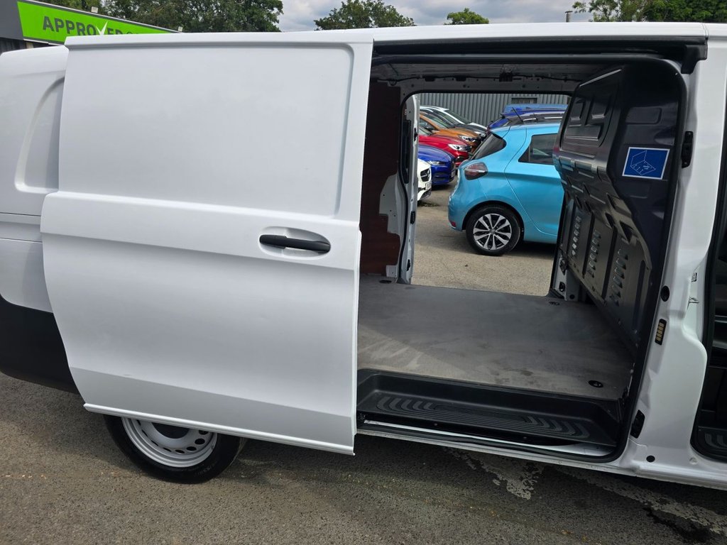 Vehicle 43