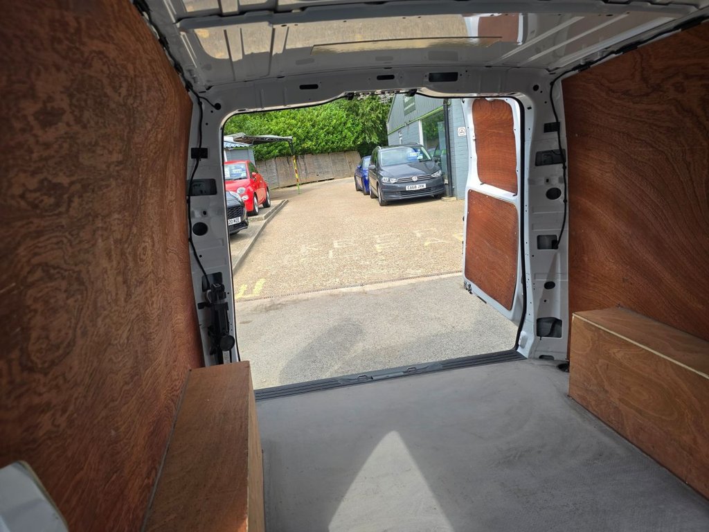 Vehicle 45