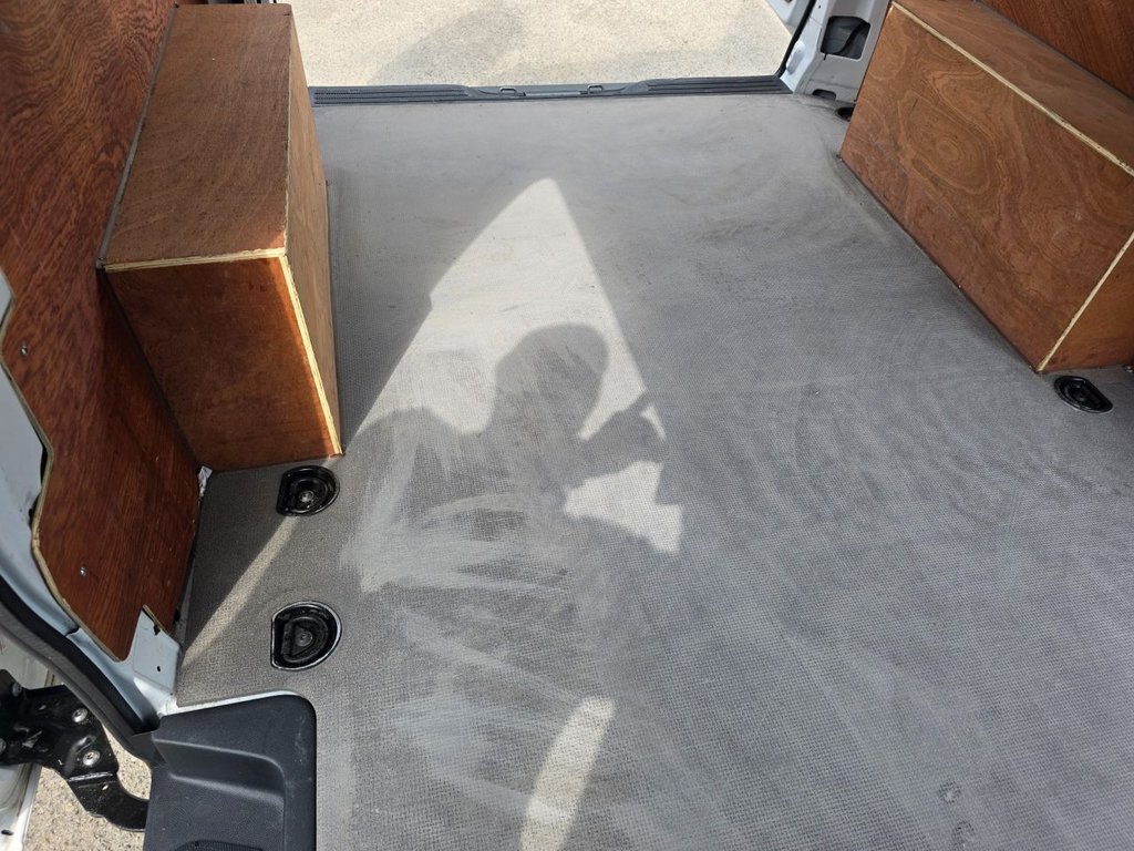 Vehicle 46